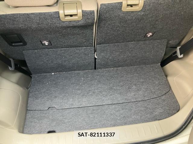 Daihatsu MOVE 2013-09 8730759-14