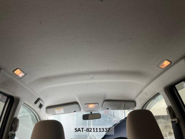 Daihatsu MOVE 2013-09 8730759-15