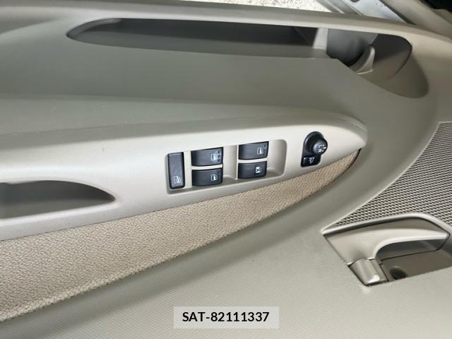 Daihatsu MOVE 2013-09 8730759-17