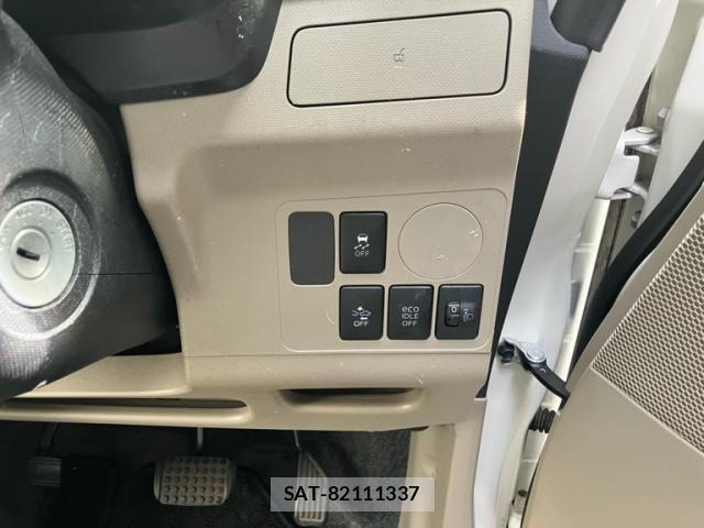 Daihatsu MOVE 2013-09 8730759-18