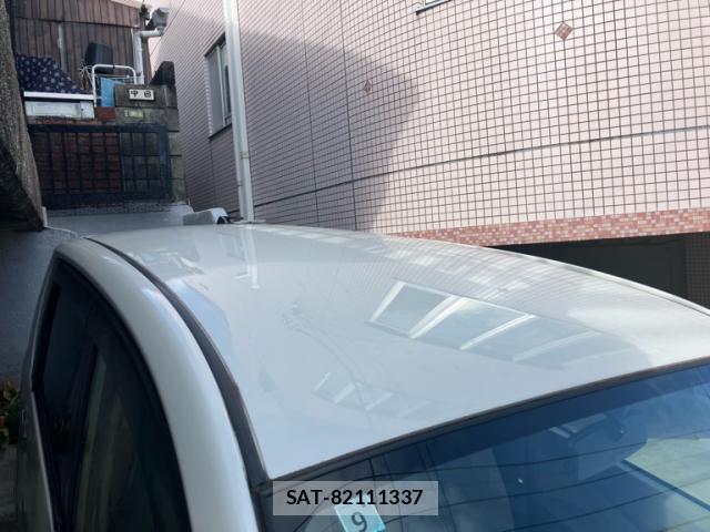 Daihatsu MOVE 2013-09 8730759-3
