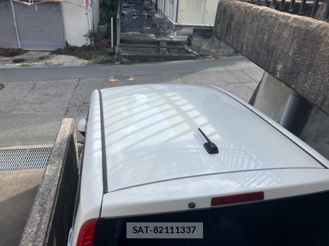 Daihatsu MOVE 2013-09 8730759-4