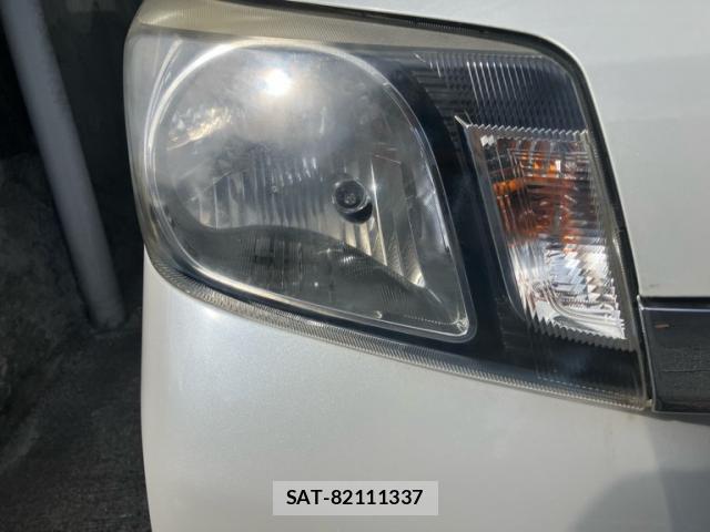 Daihatsu MOVE 2013-09 8730759-5