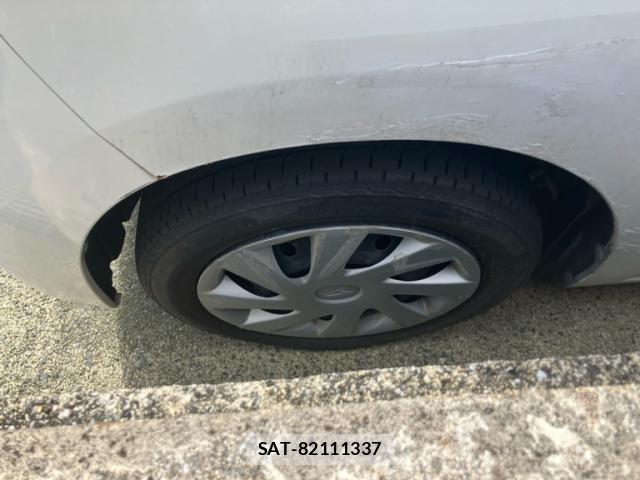 Daihatsu MOVE 2013-09 8730759-6