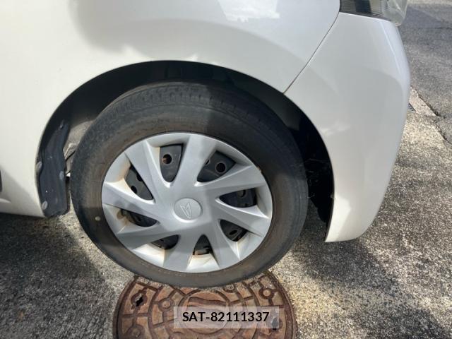 Daihatsu MOVE 2013-09 8730759-7