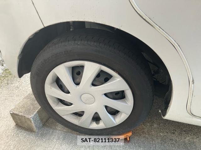 Daihatsu MOVE 2013-09 8730759-8