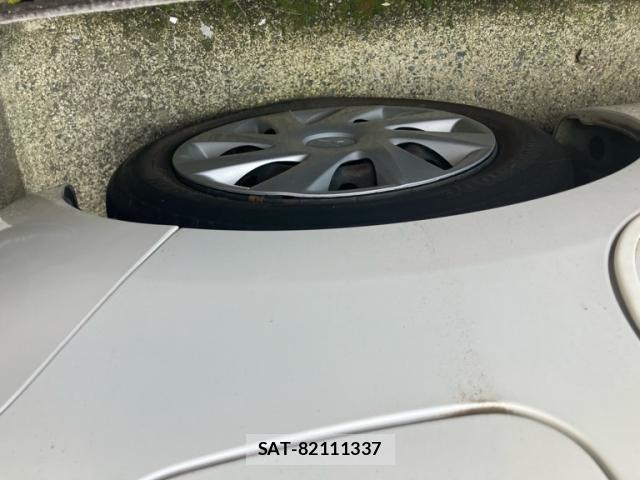 Daihatsu MOVE 2013-09 8730759-9