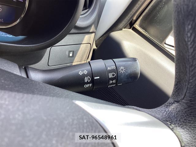 Daihatsu MOVE 2013-12 8731168-10