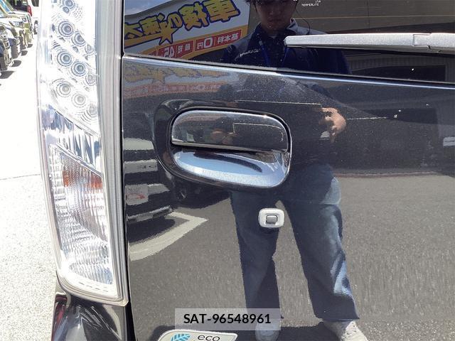 Daihatsu MOVE 2013-12 8731168-16