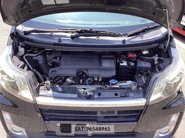 Daihatsu MOVE 2013-12 8731168-17