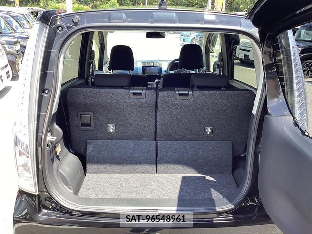 Daihatsu MOVE 2013-12 8731168-18