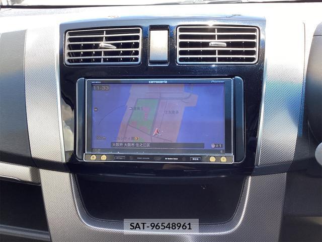 Daihatsu MOVE 2013-12 8731168-3