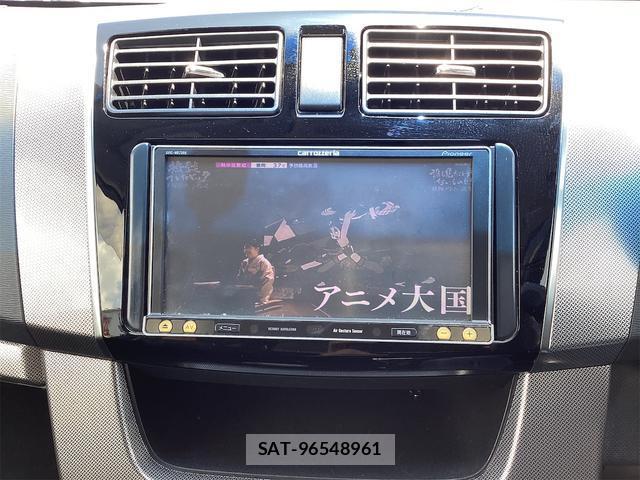 Daihatsu MOVE 2013-12 8731168-5