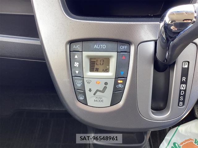 Daihatsu MOVE 2013-12 8731168-6
