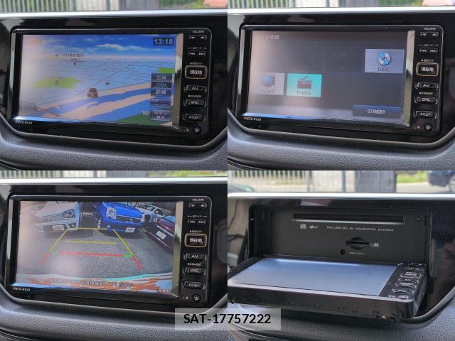 Daihatsu MOVE 2015-06 8731201-1