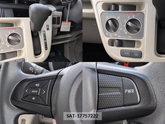 Daihatsu MOVE 2015-06 8731201-10