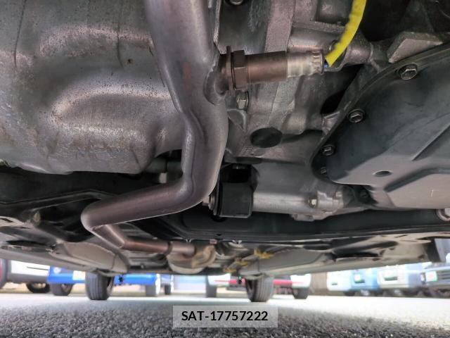 Daihatsu MOVE 2015-06 8731201-14