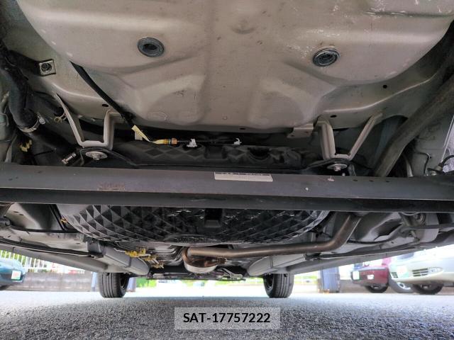 Daihatsu MOVE 2015-06 8731201-15