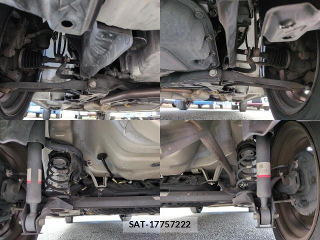 Daihatsu MOVE 2015-06 8731201-16