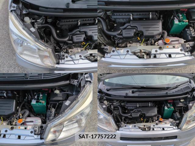 Daihatsu MOVE 2015-06 8731201-17