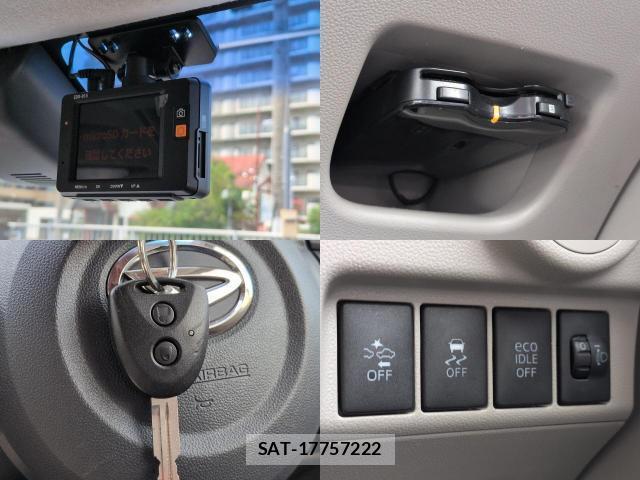 Daihatsu MOVE 2015-06 8731201-2