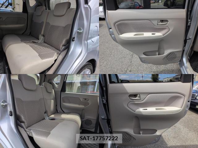 Daihatsu MOVE 2015-06 8731201-7
