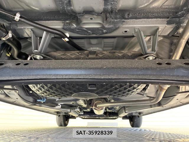 Daihatsu MOVE 2025-08 8731242-18