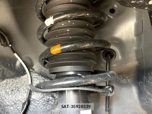 Daihatsu MOVE 2025-08 8731242-19