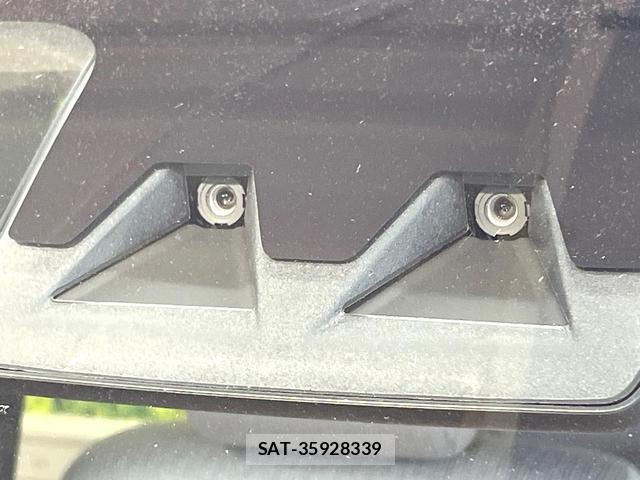 Daihatsu MOVE 2025-08 8731242-2