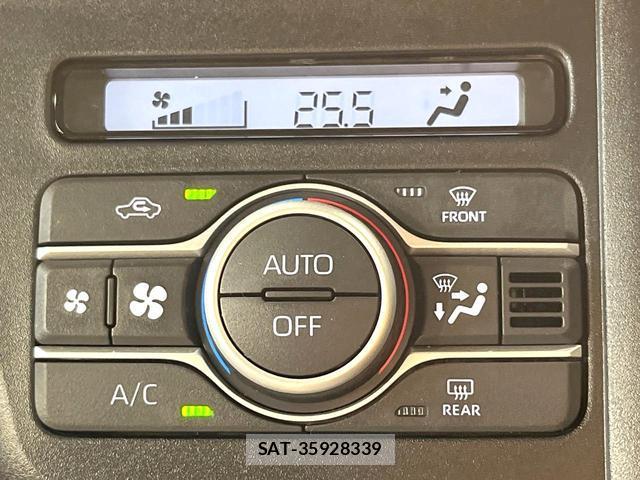 Daihatsu MOVE 2025-08 8731242-4