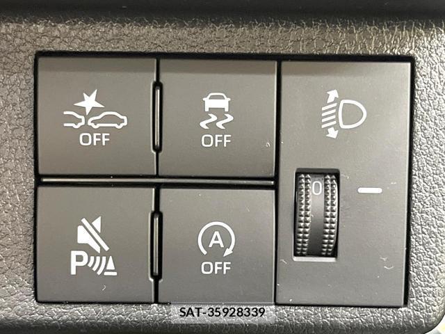 Daihatsu MOVE 2025-08 8731242-5