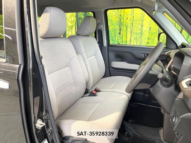 Daihatsu MOVE 2025-08 8731242-7