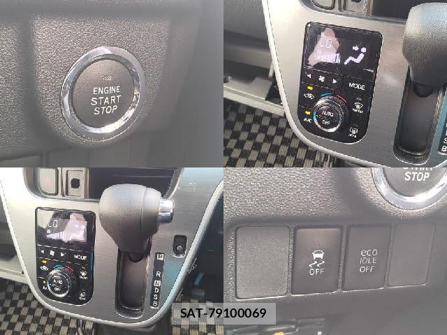 Daihatsu MOVE 2015-05 8731261-4