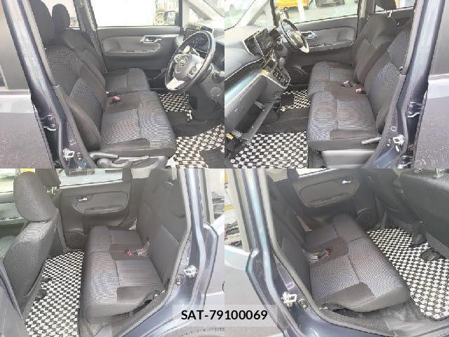 Daihatsu MOVE 2015-05 8731261-6