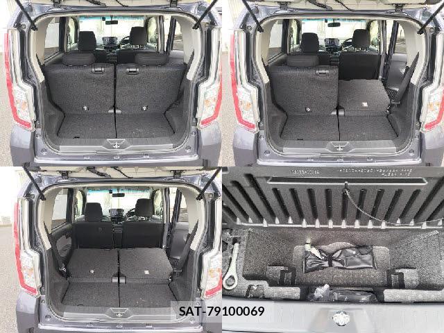 Daihatsu MOVE 2015-05 8731261-7