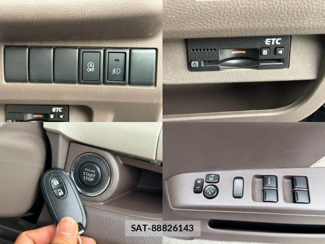 Suzuki MR WAGON 2013-12 8728561-18
