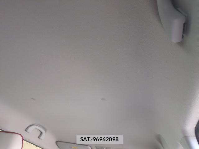 Suzuki MR WAGON 2014-12 8729471-16