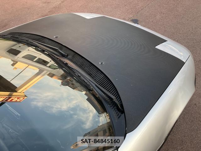 Toyota MR2 1995-06 8729518-12