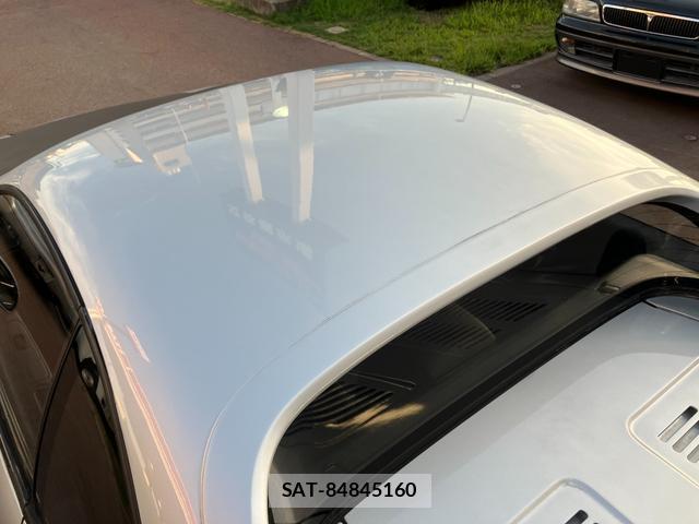 Toyota MR2 1995-06 8729518-13