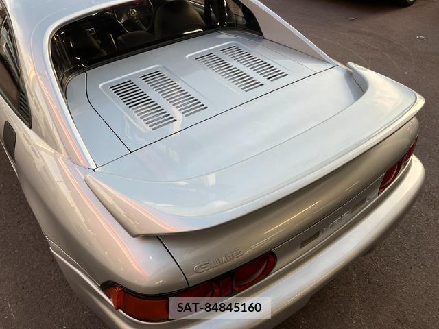 Toyota MR2 1995-06 8729518-14