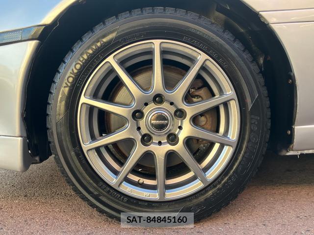 Toyota MR2 1995-06 8729518-15