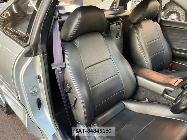 Toyota MR2 1995-06 8729518-18