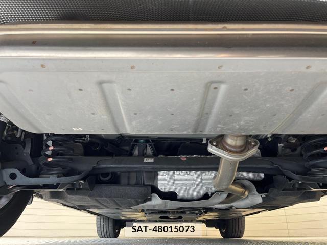 Mazda MX-30 2022-02 8730838-18