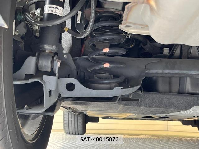 Mazda MX-30 2022-02 8730838-19