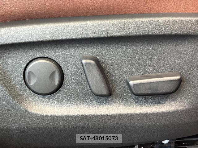 Mazda MX-30 2022-02 8730838-4