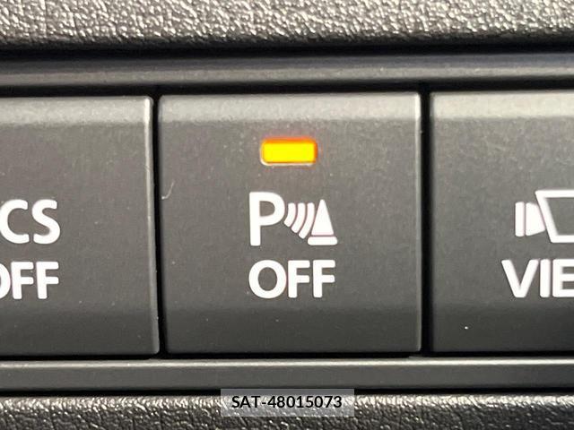 Mazda MX-30 2022-02 8730838-5