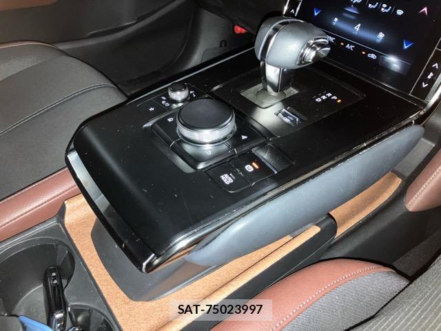 Mazda MX-30 2021-03 8730875-13