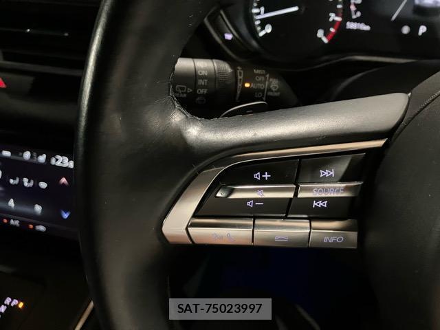 Mazda MX-30 2021-03 8730875-14