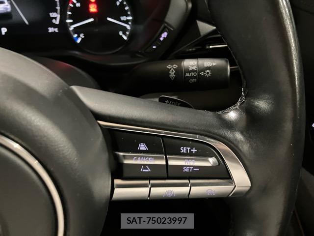 Mazda MX-30 2021-03 8730875-15