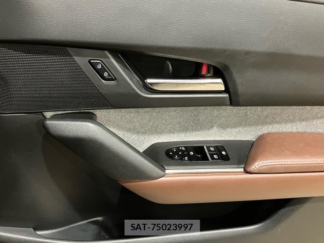 Mazda MX-30 2021-03 8730875-18